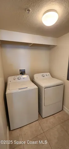 $3,000 | 134 Starboard Lane, Unit 202, Merritt Island, FL 32953