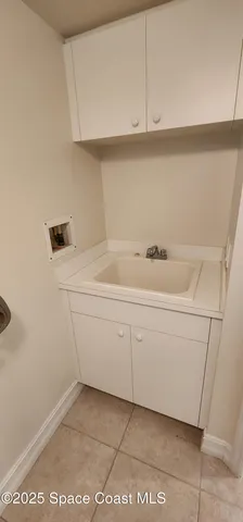 $3,000 | 134 Starboard Lane, Unit 202, Merritt Island, FL 32953