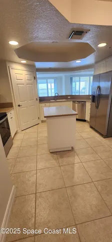 $3,000 | 134 Starboard Lane, Unit 202, Merritt Island, FL 32953