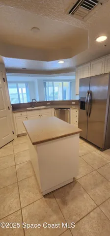 $3,000 | 134 Starboard Lane, Unit 202, Merritt Island, FL 32953