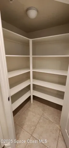 $3,000 | 134 Starboard Lane, Unit 202, Merritt Island, FL 32953