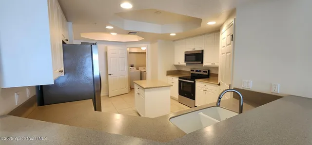 $3,000 | 134 Starboard Lane, Unit 202, Merritt Island, FL 32953