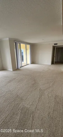 $3,000 | 134 Starboard Lane, Unit 202, Merritt Island, FL 32953