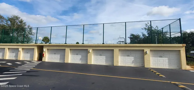 $3,000 | 134 Starboard Lane, Unit 202, Merritt Island, FL 32953