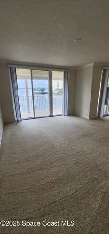 $3,000 | 134 Starboard Lane, Unit 202, Merritt Island, FL 32953