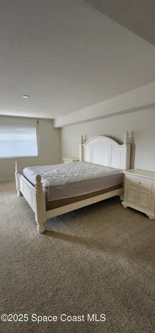 $3,000 | 134 Starboard Lane, Unit 202, Merritt Island, FL 32953