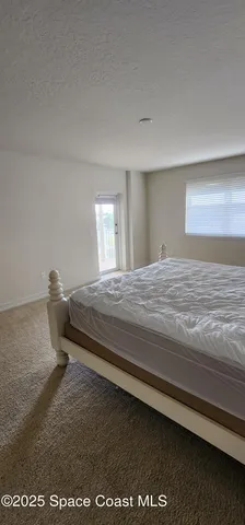 $3,000 | 134 Starboard Lane, Unit 202, Merritt Island, FL 32953