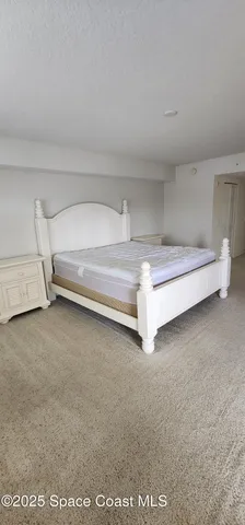 $3,000 | 134 Starboard Lane, Unit 202, Merritt Island, FL 32953