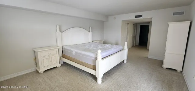 $3,000 | 134 Starboard Lane, Unit 202, Merritt Island, FL 32953