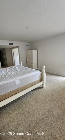 $3,000 | 134 Starboard Lane, Unit 202, Merritt Island, FL 32953