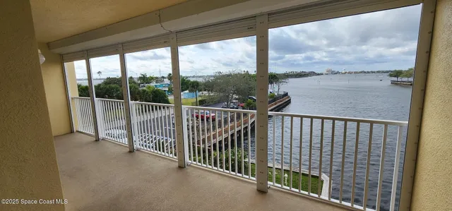 $3,000 | 134 Starboard Lane, Unit 202, Merritt Island, FL 32953