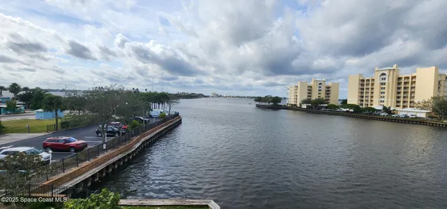 $3,000 | 134 Starboard Lane, Unit 202, Merritt Island, FL 32953