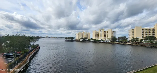 $3,000 | 134 Starboard Lane, Unit 202, Merritt Island, FL 32953