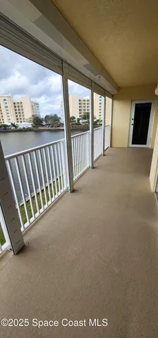 $3,000 | 134 Starboard Lane, Unit 202, Merritt Island, FL 32953