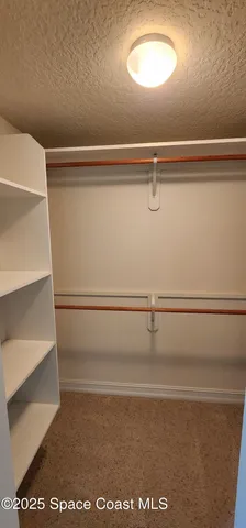 $3,000 | 134 Starboard Lane, Unit 202, Merritt Island, FL 32953