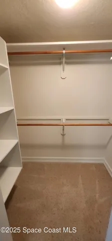 $3,000 | 134 Starboard Lane, Unit 202, Merritt Island, FL 32953