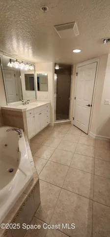 $3,000 | 134 Starboard Lane, Unit 202, Merritt Island, FL 32953