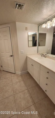 $3,000 | 134 Starboard Lane, Unit 202, Merritt Island, FL 32953