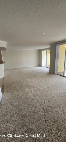 $3,000 | 134 Starboard Lane, Unit 202, Merritt Island, FL 32953