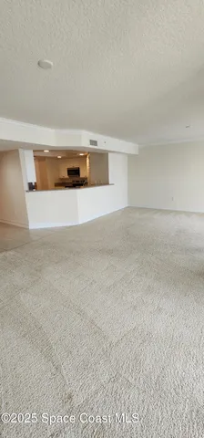 $3,000 | 134 Starboard Lane, Unit 202, Merritt Island, FL 32953