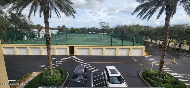 $3,000 | 134 Starboard Lane, Unit 202, Merritt Island, FL 32953