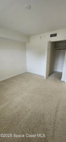 $3,000 | 134 Starboard Lane, Unit 202, Merritt Island, FL 32953