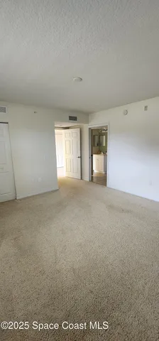 $3,000 | 134 Starboard Lane, Unit 202, Merritt Island, FL 32953