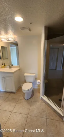 $3,000 | 134 Starboard Lane, Unit 202, Merritt Island, FL 32953