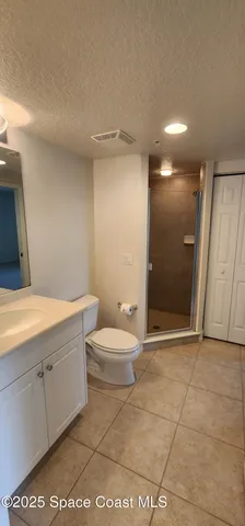 $3,000 | 134 Starboard Lane, Unit 202, Merritt Island, FL 32953