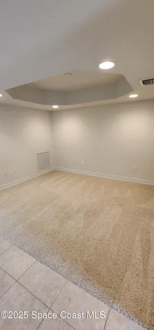 $3,000 | 134 Starboard Lane, Unit 202, Merritt Island, FL 32953