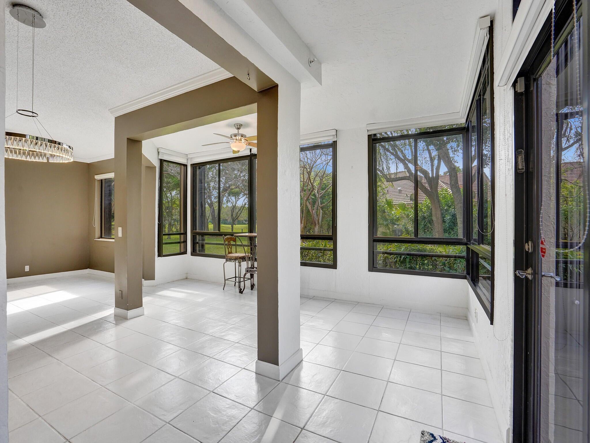 7546 La Paz Boulevard, Unit 108 Boca Raton, FL 33433 - Photo 10 of 33 20240328170122100491000000-o