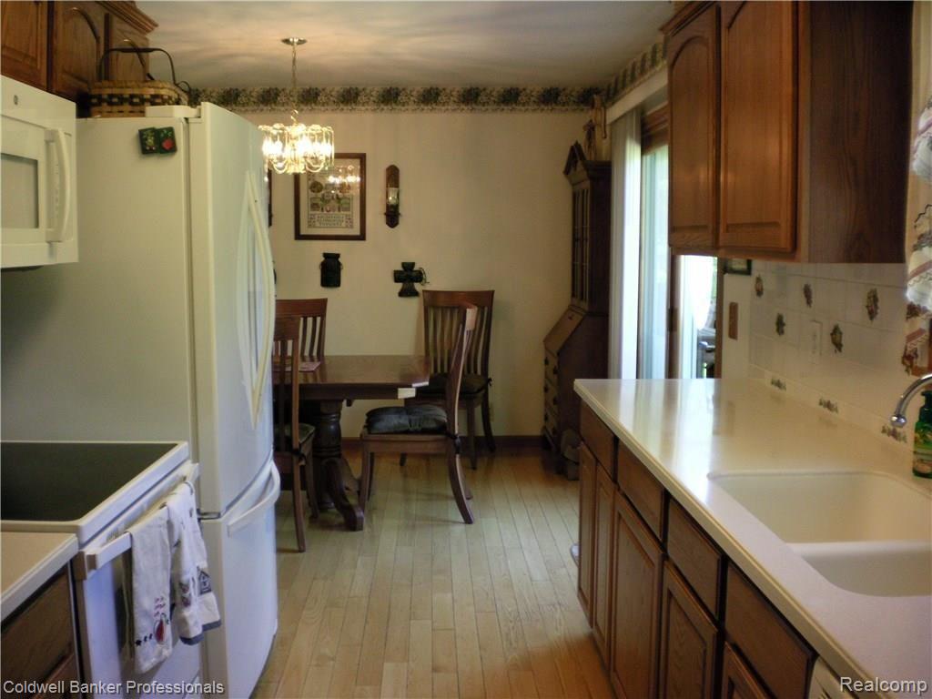 11270 Furbush 020.JPG