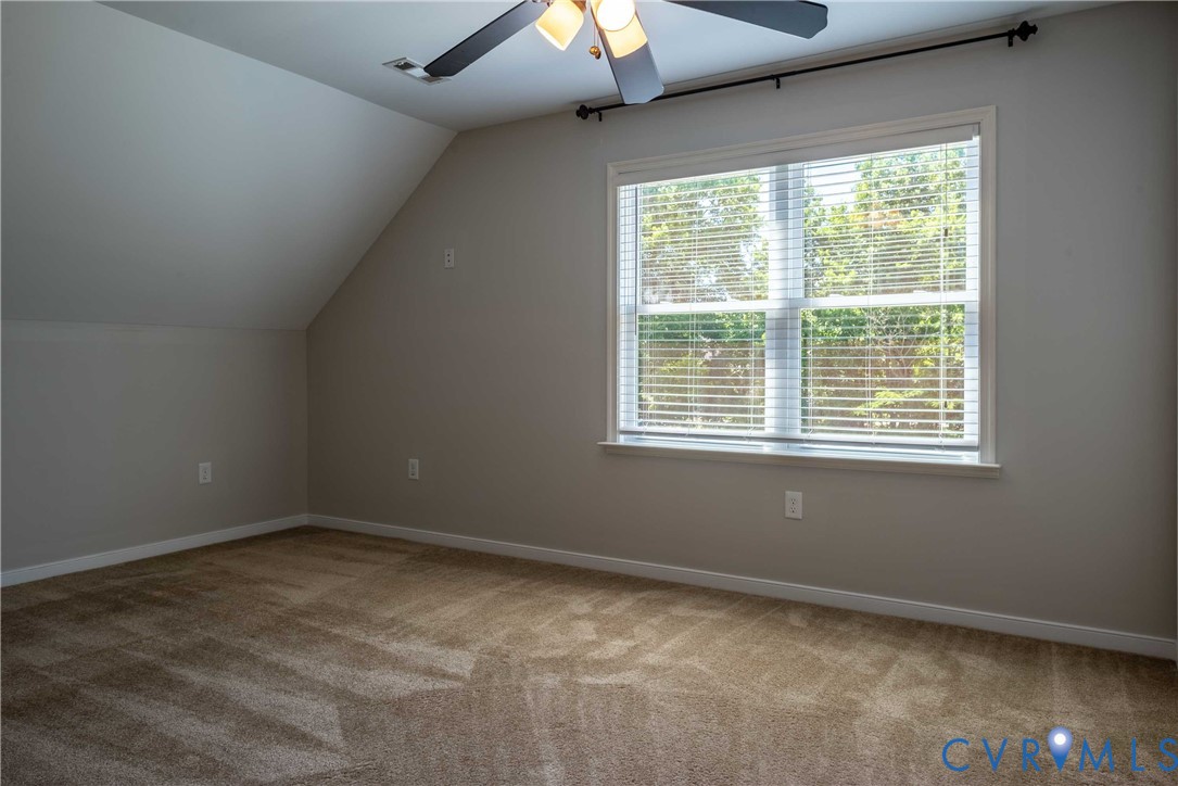 10936 River Road Chesterfield, VA 23838 - Photo 32 of 46