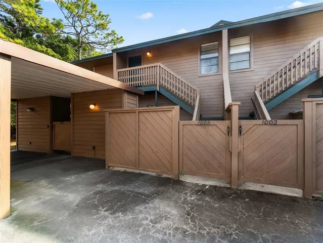 $220,000 | 1008 Lennox Road West, Palm Harbor, FL 34683