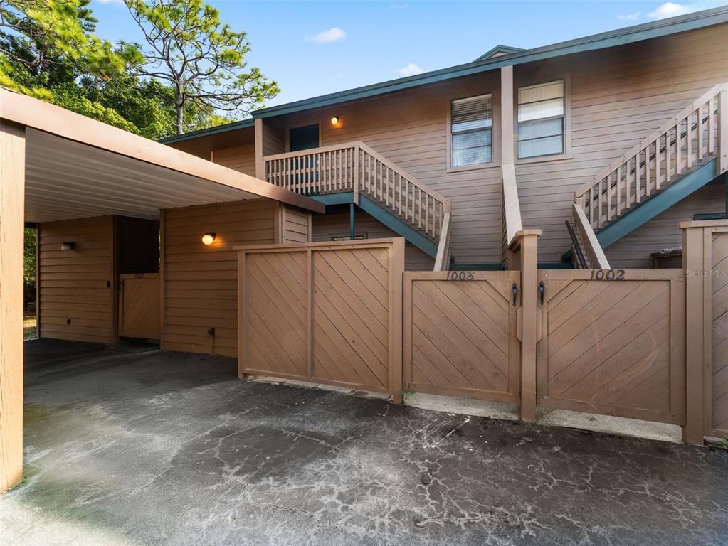 1008 Lennox Road West Palm Harbor, FL 34683 - Photo 1 of 30