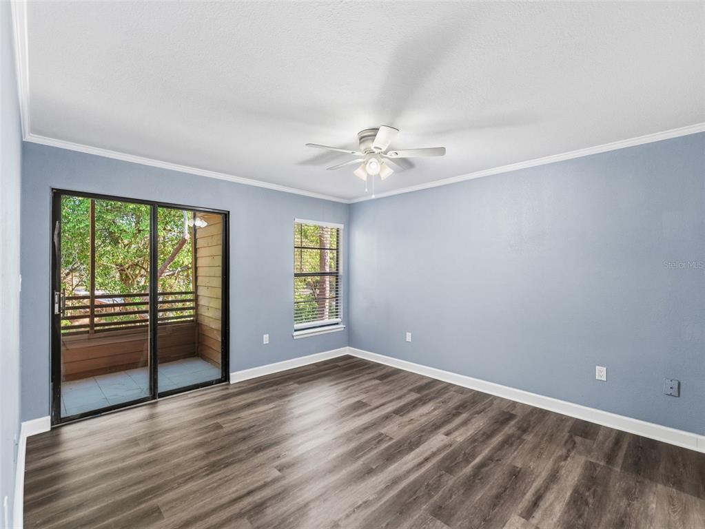 1008 Lennox Road West Palm Harbor, FL 34683 - Photo 11 of 30