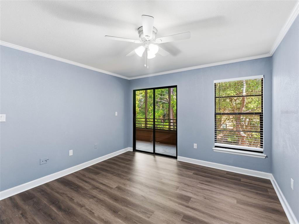 1008 Lennox Road West Palm Harbor, FL 34683 - Photo 12 of 30