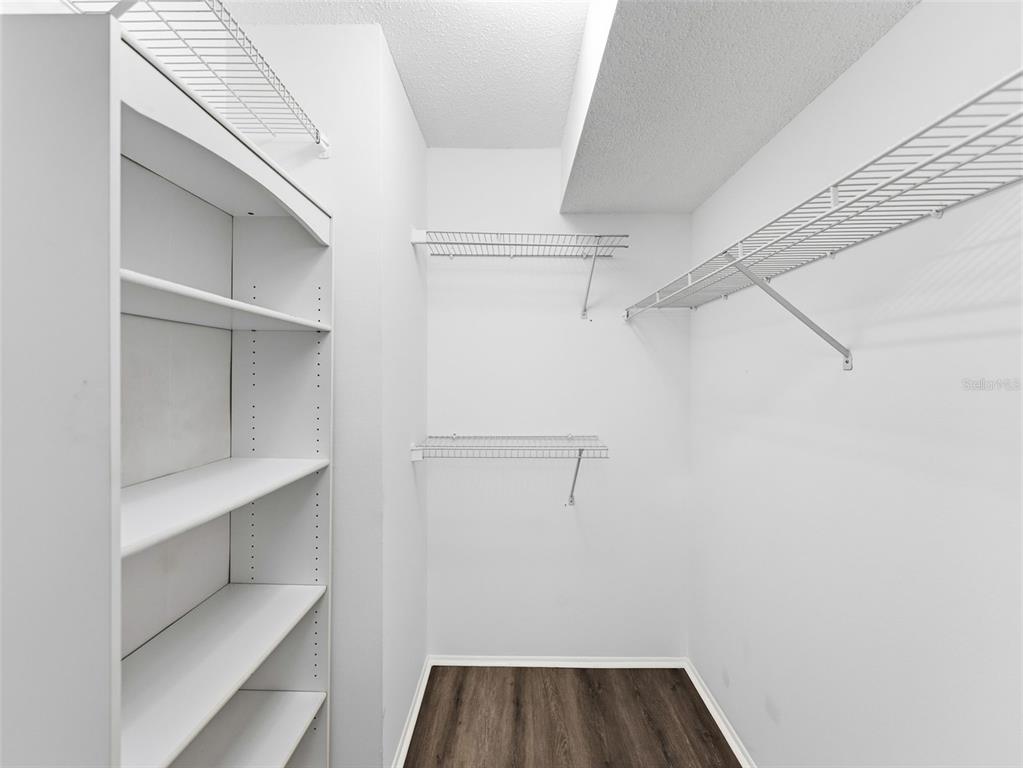 1008 Lennox Road West Palm Harbor, FL 34683 - Photo 16 of 30