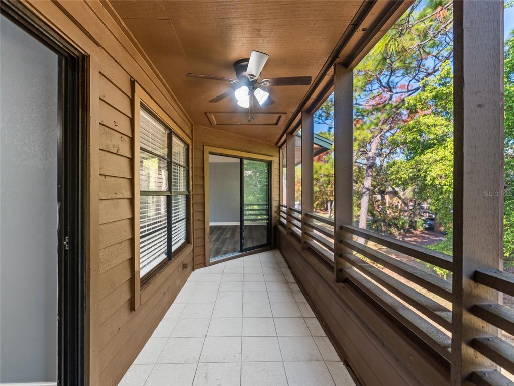 1008 Lennox Road West Palm Harbor, FL 34683 - Photo 17 of 30