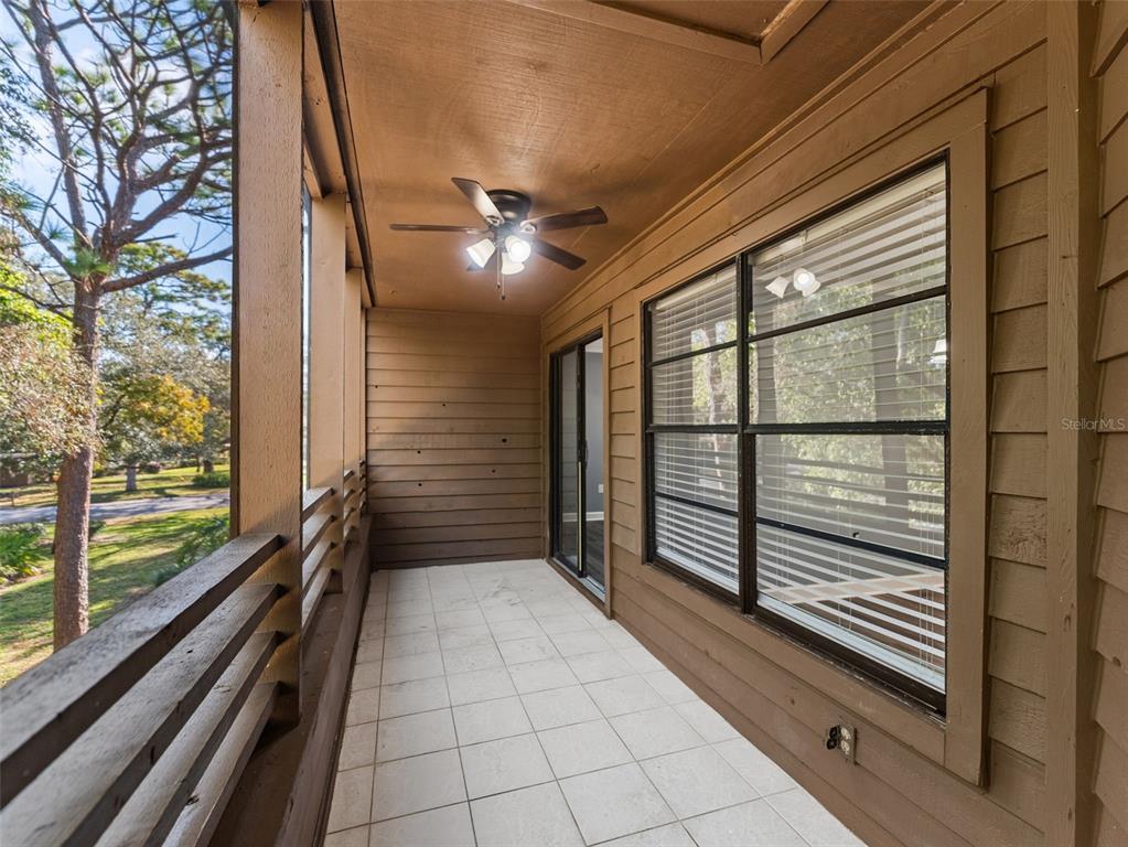 1008 Lennox Road West Palm Harbor, FL 34683 - Photo 18 of 30