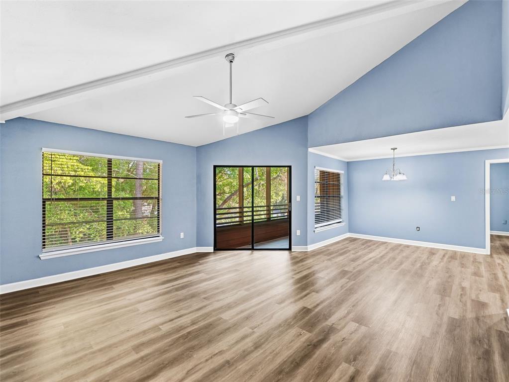 1008 Lennox Road West Palm Harbor, FL 34683 - Photo 2 of 30