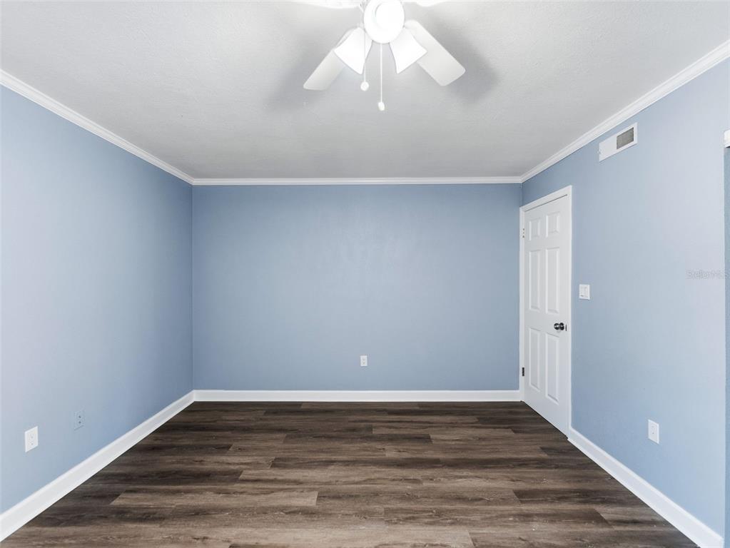 1008 Lennox Road West Palm Harbor, FL 34683 - Photo 21 of 30