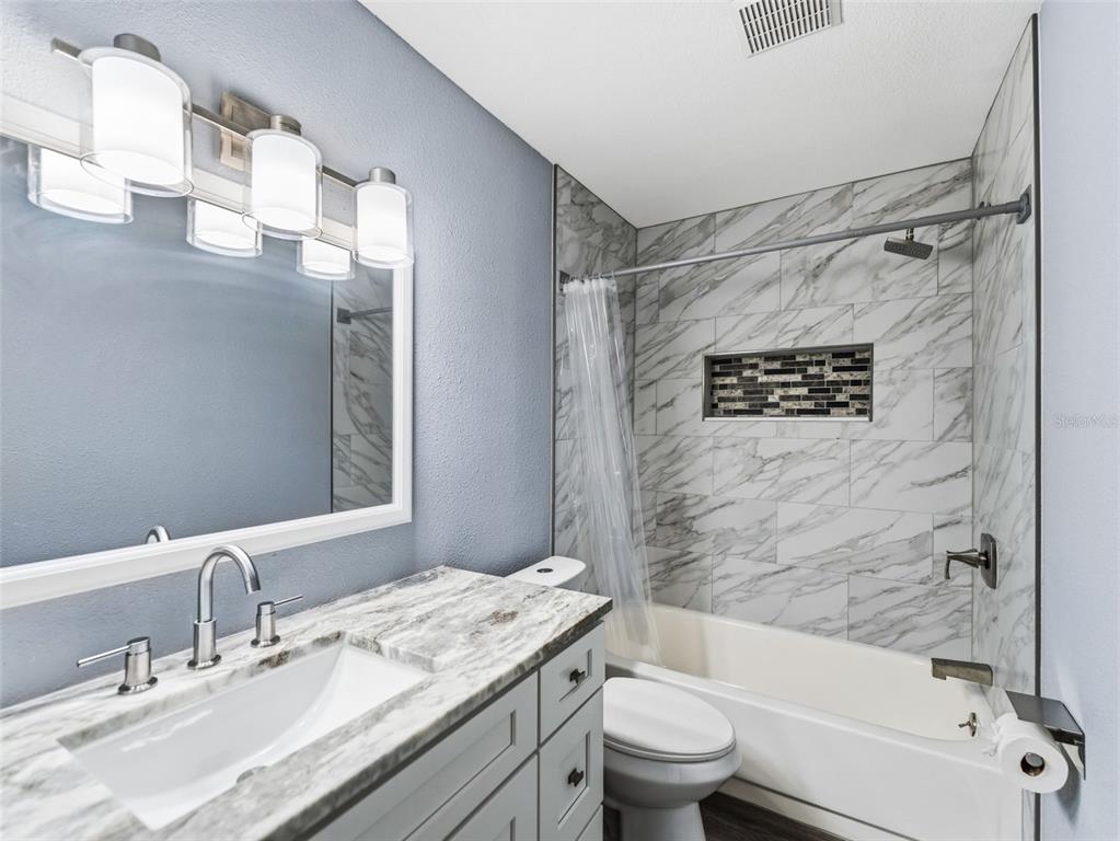 1008 Lennox Road West Palm Harbor, FL 34683 - Photo 22 of 30