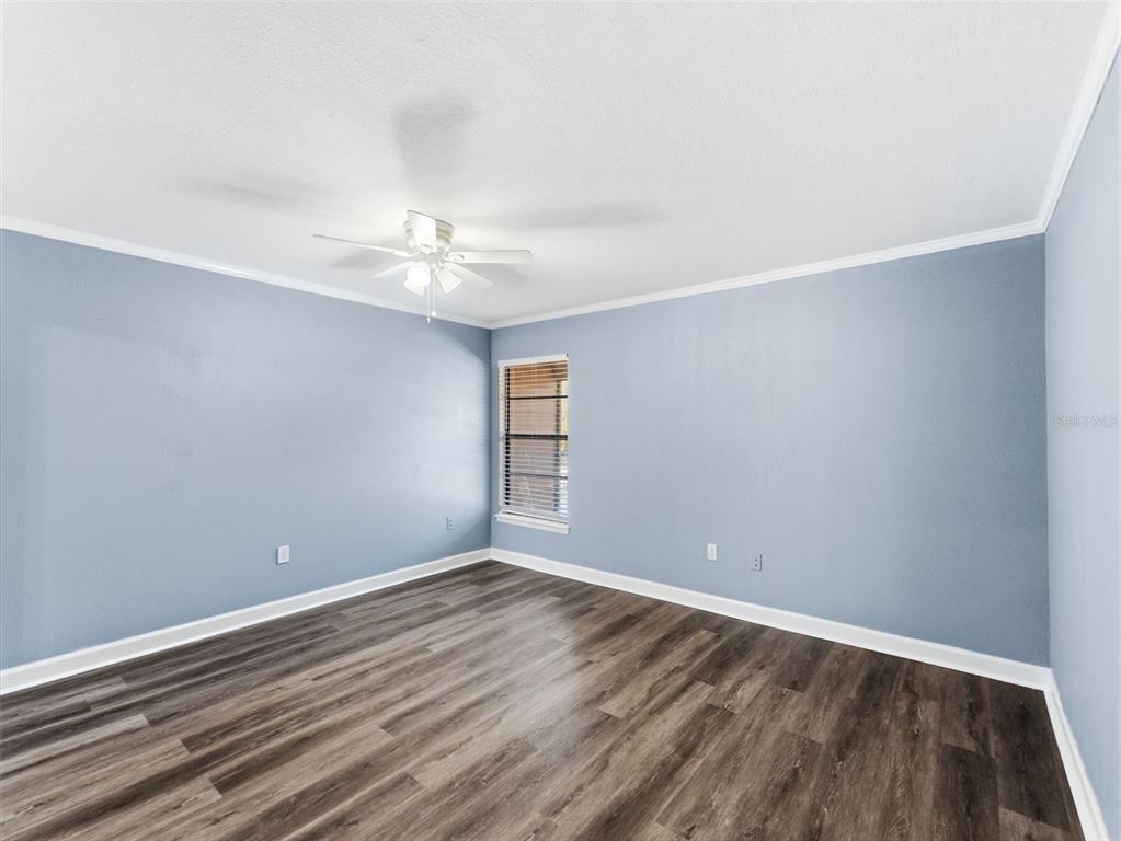 1008 Lennox Road West Palm Harbor, FL 34683 - Photo 23 of 30