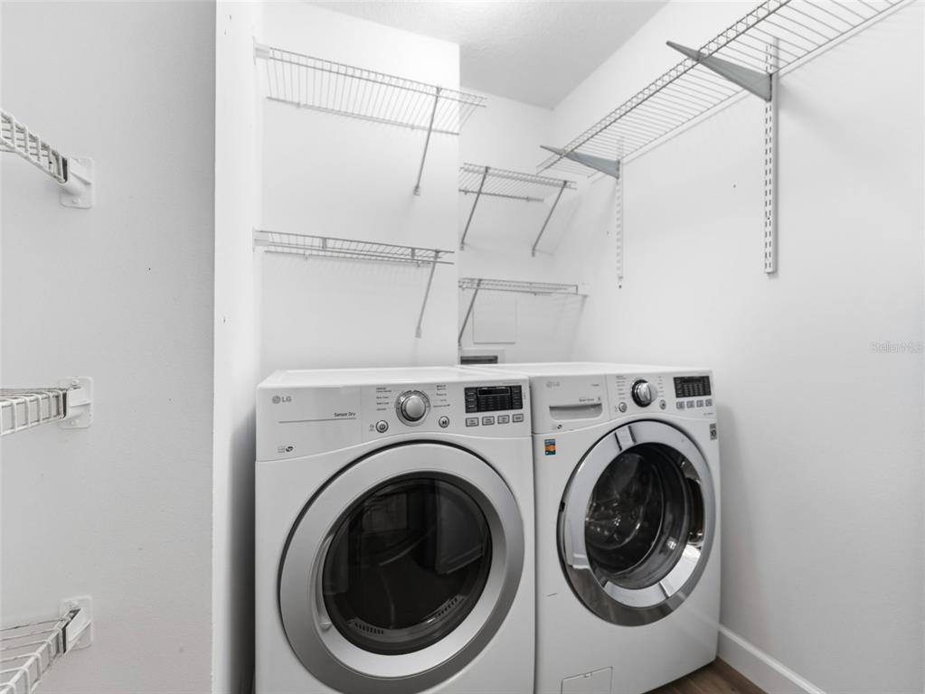 1008 Lennox Road West Palm Harbor, FL 34683 - Photo 24 of 30