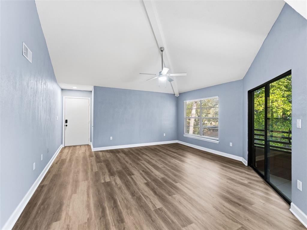 1008 Lennox Road West Palm Harbor, FL 34683 - Photo 5 of 30