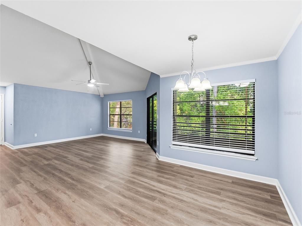 1008 Lennox Road West Palm Harbor, FL 34683 - Photo 7 of 30