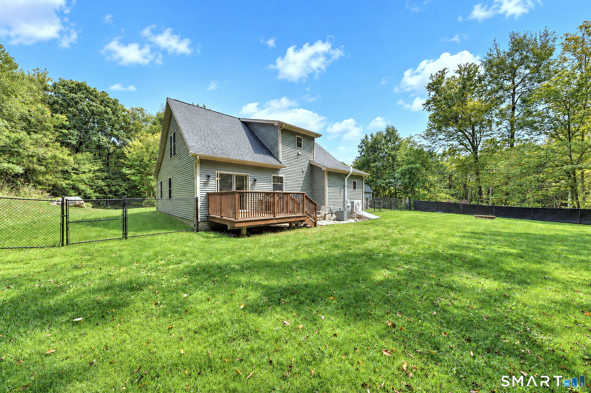 215 Smith Pond Road Watertown, CT 06795 - Photo 38 of 39 Gallery Image 38