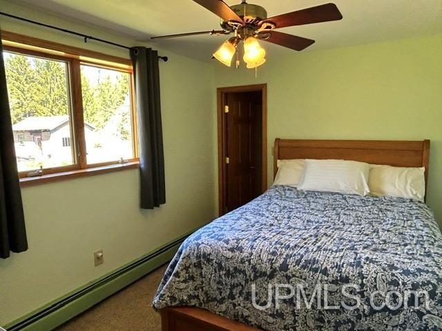 51795 Pontiac Road Hancock, MI 49930 - Photo 29 of 49