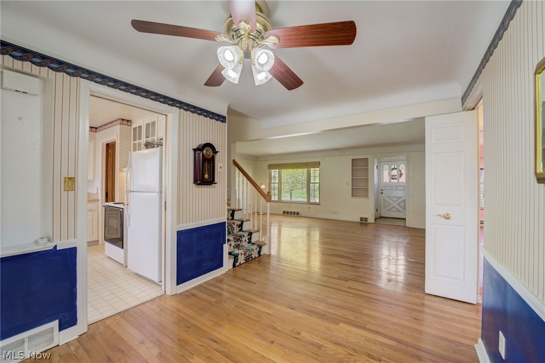 21275 Eaton Road Cleveland, OH 44126 - Photo 9 of 44 Gallery Image 9